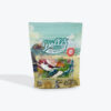 8 oz Bags Gummies - Image 12