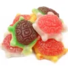 8 oz Bags Gummies - Image 11