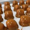 Caramellows - Image 3