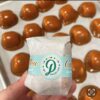Caramellows - Image 5