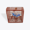 Crab Trap Ornament - Image 2