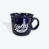 Dolle's Berlin Camp Mug - Image 3