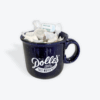 Dolle's Berlin Camp Mug - Image 2