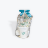 Beach Bucket Of Goodies - Image 5