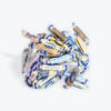Buy 3 lbs of STICK Salt Water Taffy, Get 1 lb FREE! PICK-YOUR-OWN - Image 6