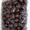 Christmas Coffee Bean Mug - Image 2
