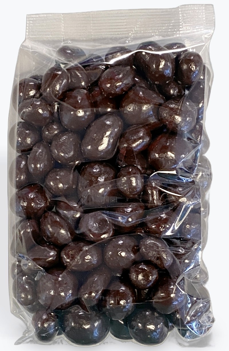 Christmas Coffee Bean Mug - Image 2