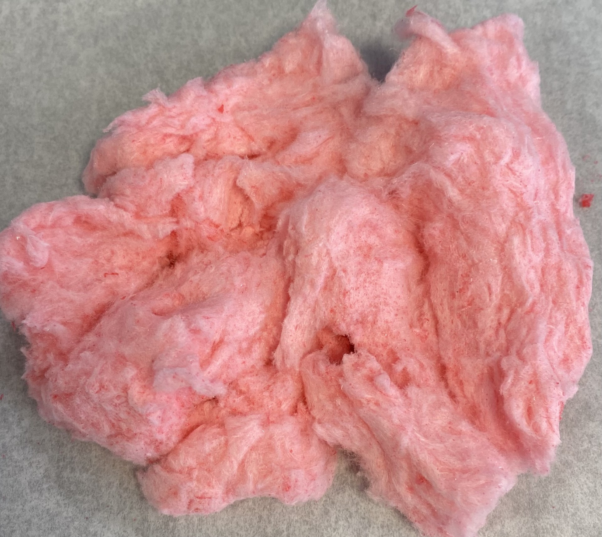 Popping Cotton Candy - Image 2