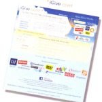 iGive