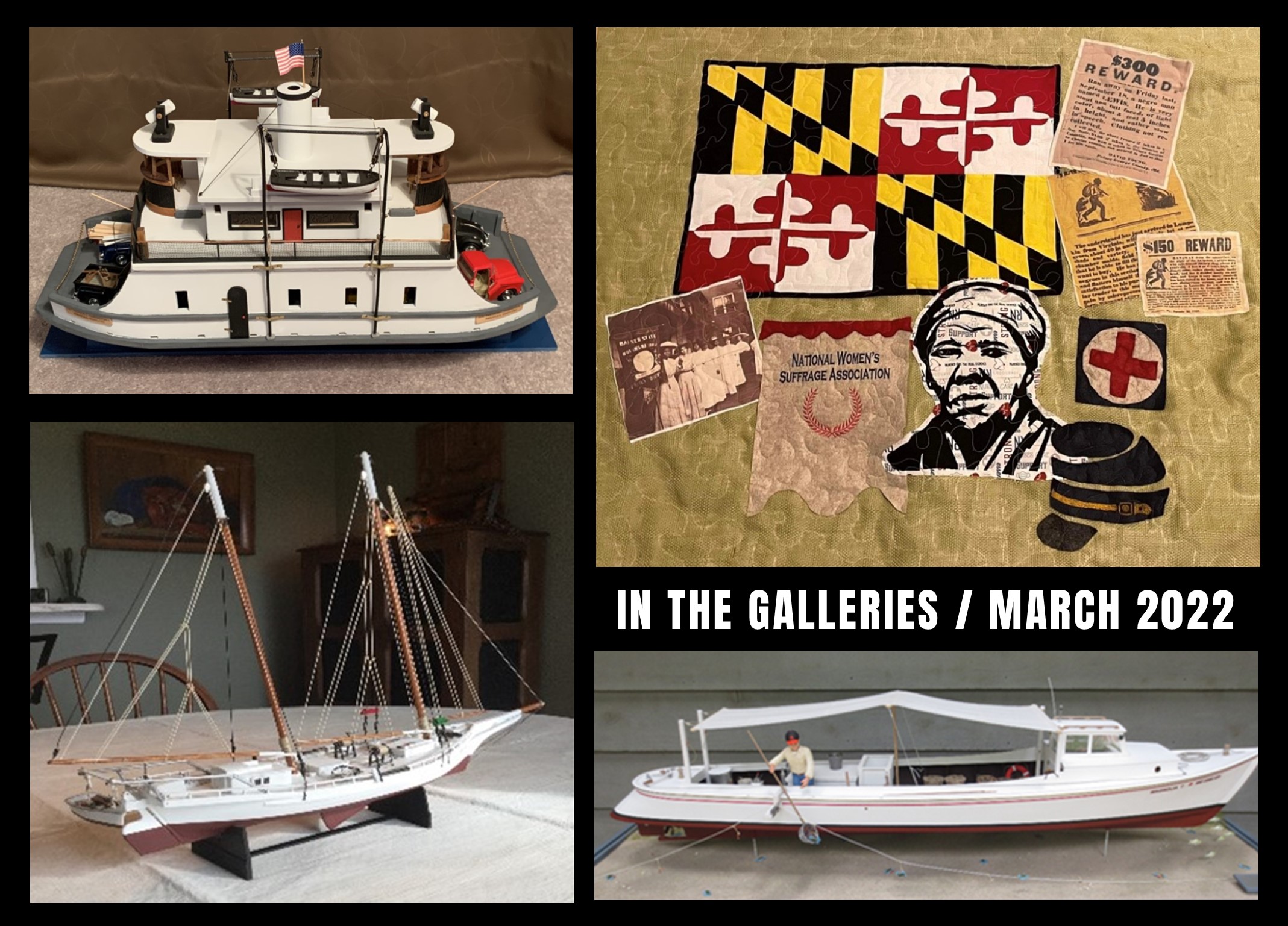 mAR 2022 post card front 1