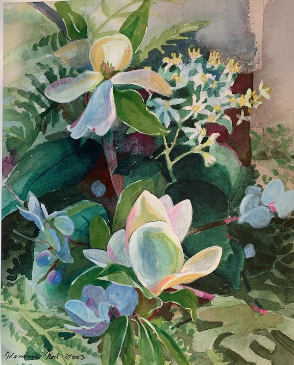 Marianne_Kost_Watercolor_98657_Smaller