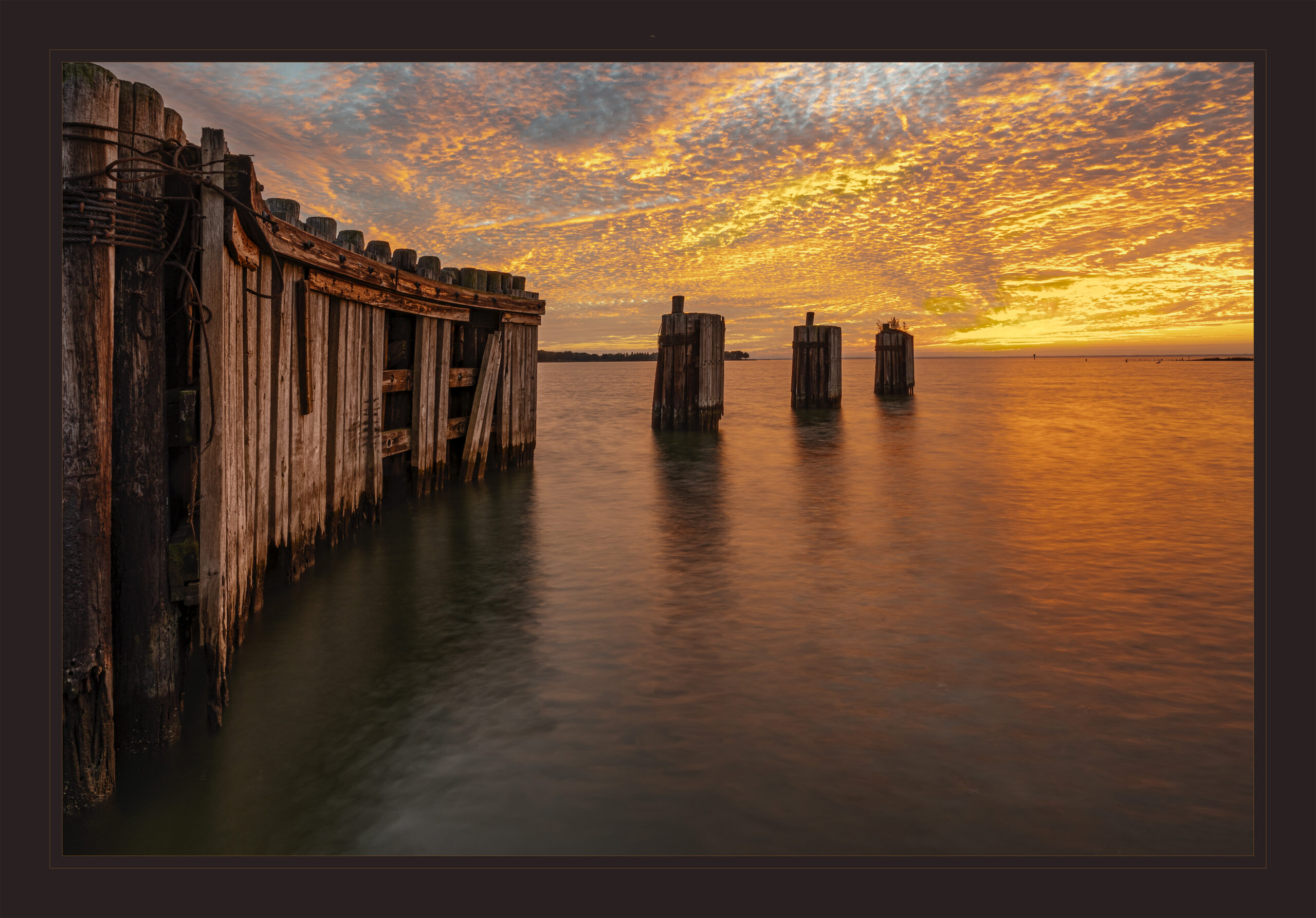 Photography by Ted Mueller