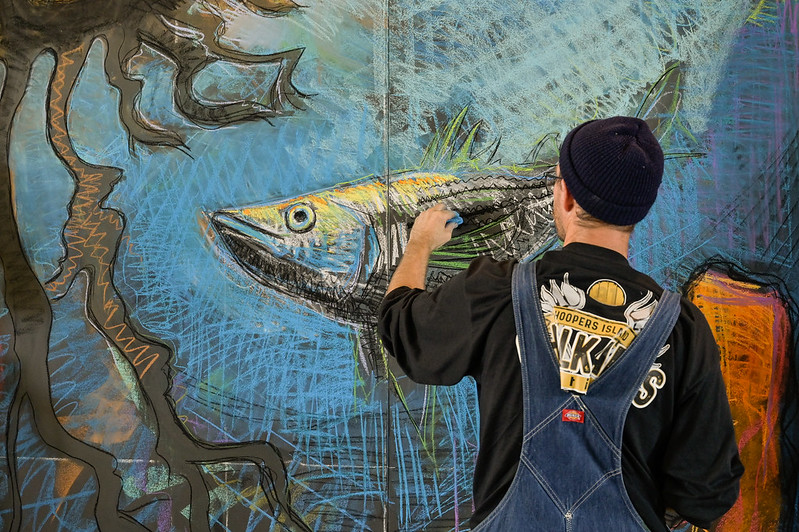 2022_ChalkArts_FishCU
