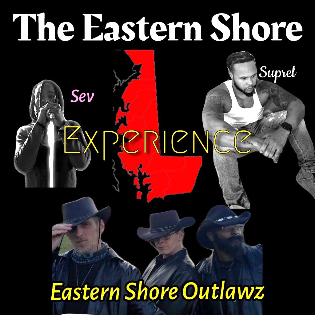 outlawz edit