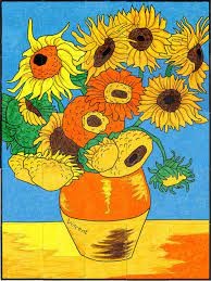 van gogh image