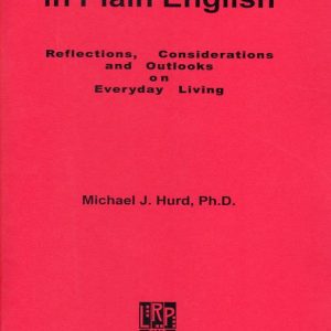 LIFE in Plain English