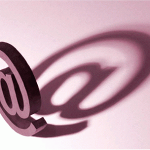 eMail Coaching