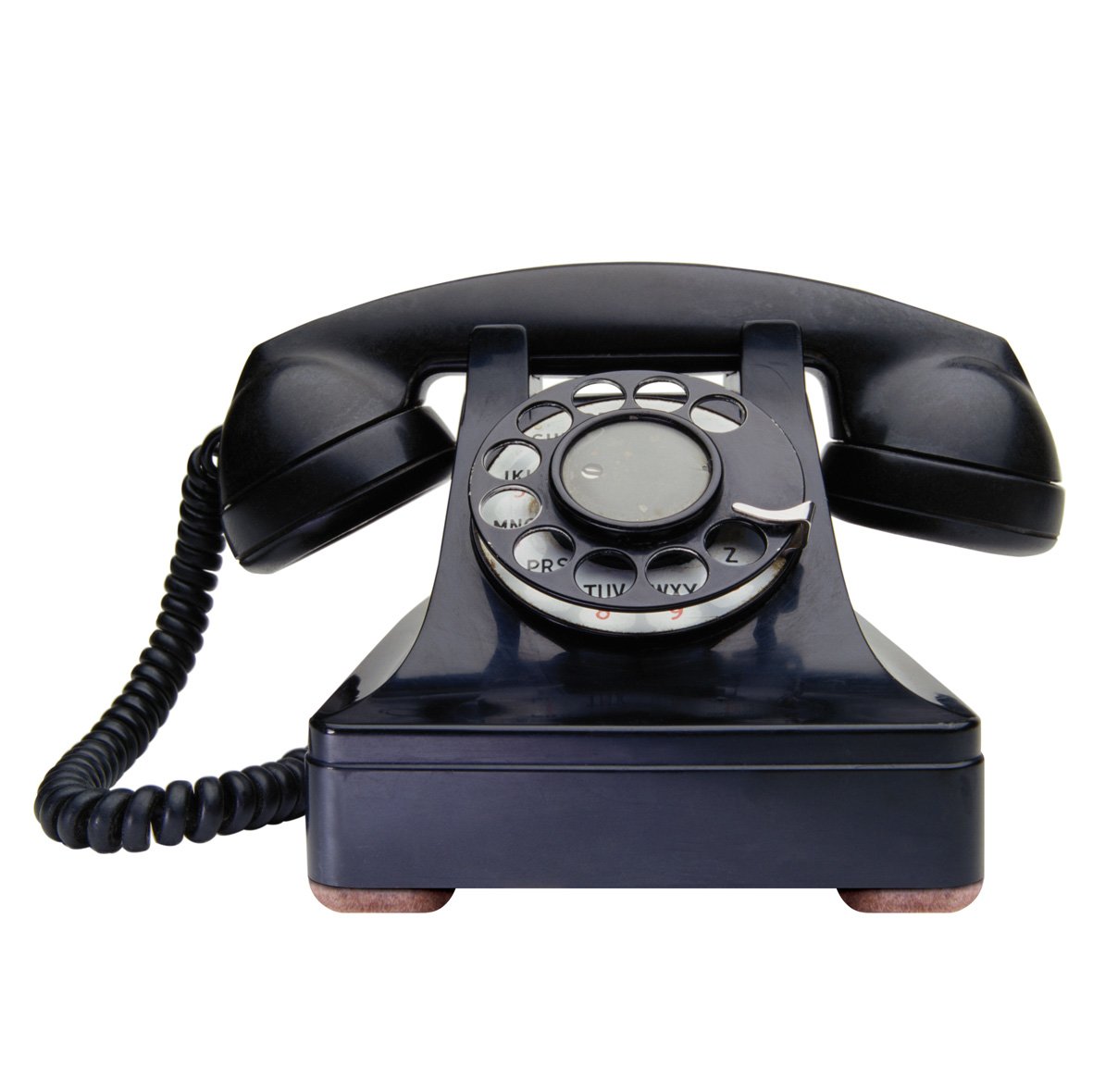 Telephone / Video call / Live Chat Online Coaching