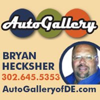 AutoGallery of DE ad