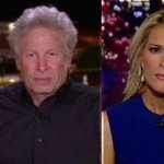 Father of Allison Parker interviewed on FOX News
