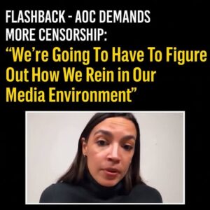 How the Times Have Changed!