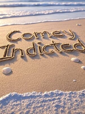 â€œThey Call You a Nazi So They Can Kill Youâ€