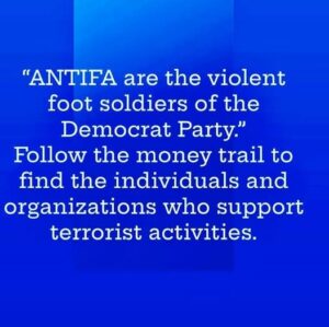 Fascist: Heal Thyself