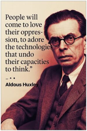 The Republic Fights Back