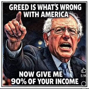 Are We Really Going to Be Barbarians, Joe Rogan?