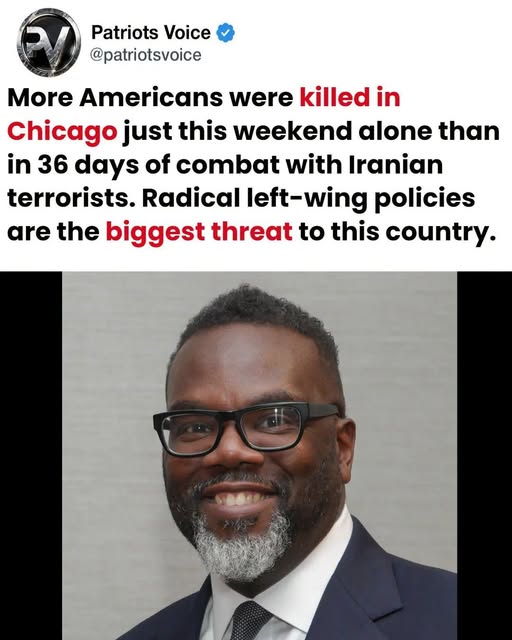 It’s Not Incompetence. It’s Deliberate.