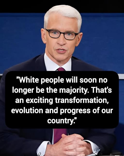 Media Elitists Spew Their Empty, Meaningless Garbage