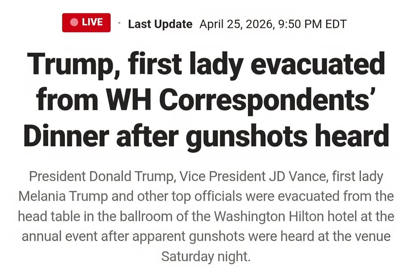 Civil War II Continues