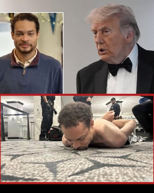 A Window into Leftist Violence