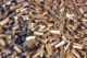 Eastern Shore Forest Products - Firewood