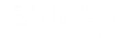 Elite Lending Services, LLC Logo