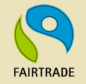 Fair Trade Coffee