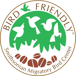 bird-friendly-logo