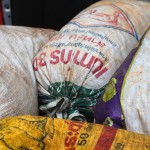 Paradise Mountain Coffee Bags