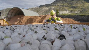 environmental concerns with keurig k cups