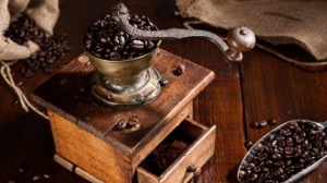 What’s Wrong With Buying Ground Coffee