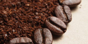 grinding coffee beans vs buying whole beans