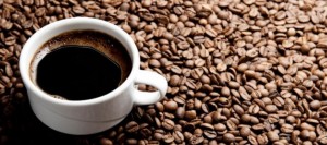 health benefits of coffee
