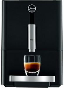 Jura 13421 ENA4 Automatic Coffee and Espresso Center