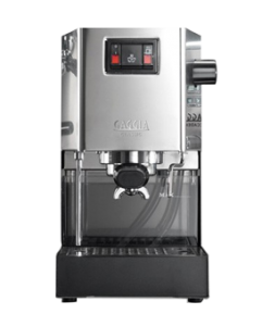 Gaggia 14101 Classic Espresso Machine