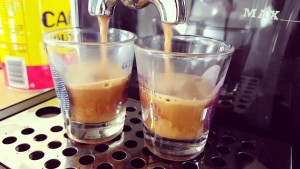 Gaggia 14101 Classic Espresso Machine