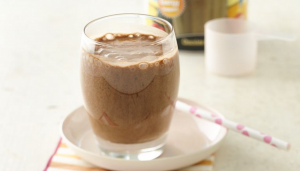 easy coffee dessert recipes