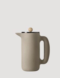 gifts for coffee lovers