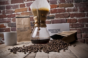gifts for coffee lovers