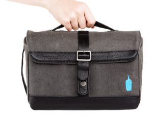 gifts for coffee lovers