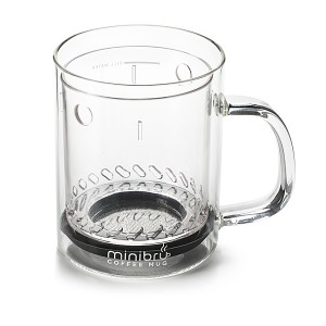gifts for coffee lovers